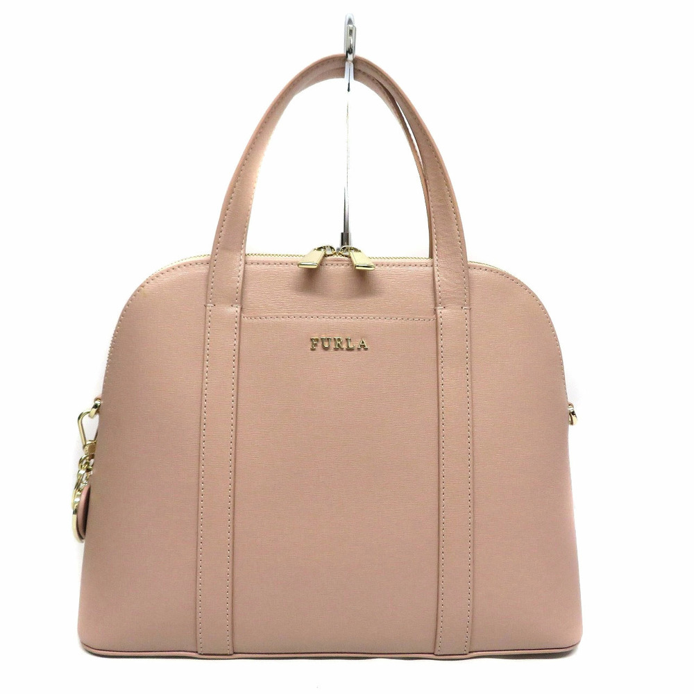 Furla Sandy Bag